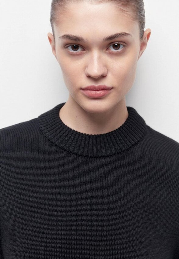 Джемпер 99Colorspace