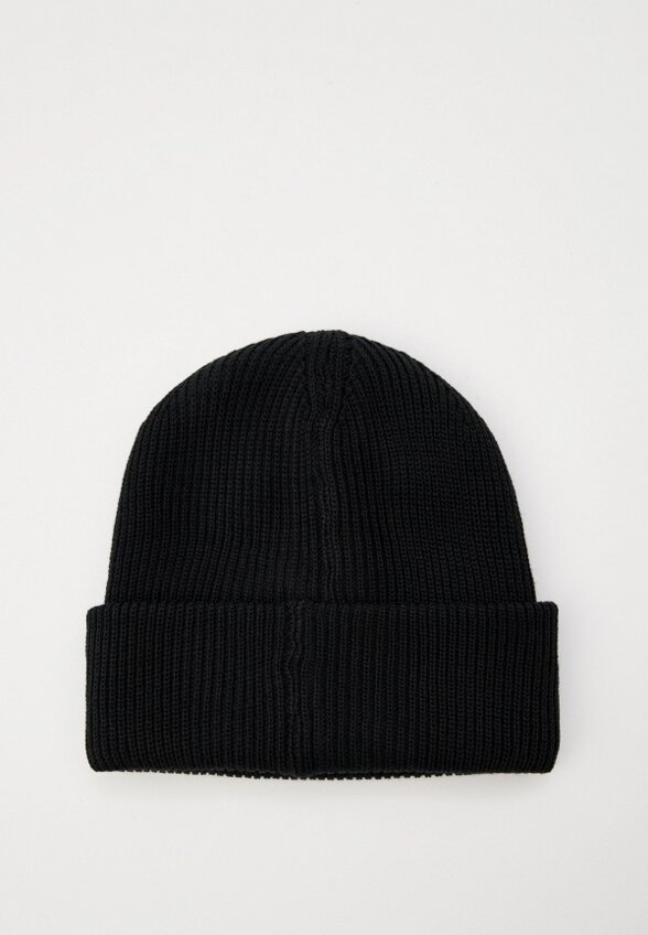 Шапка Bogner Fire+Ice