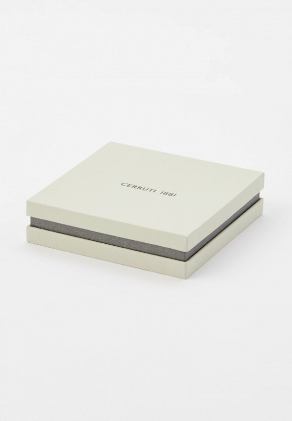 Браслет Cerruti 1881