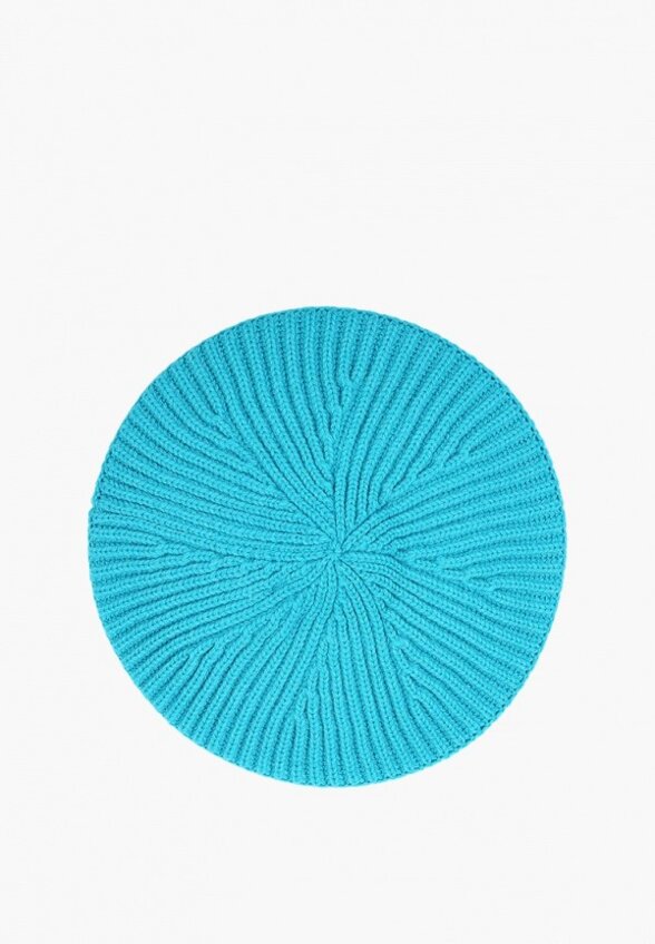 Берет marhatter