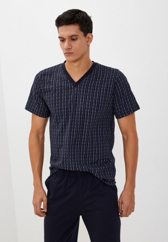 Пижама Vienetta