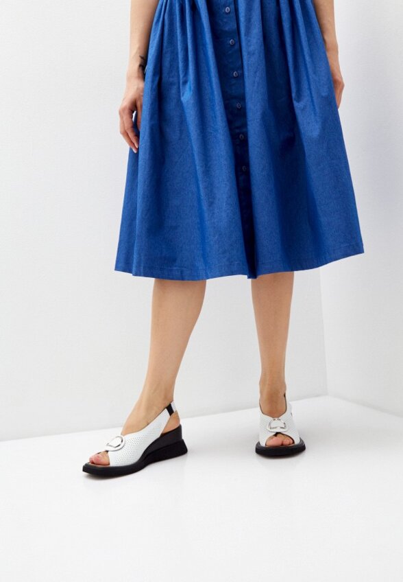 Босоножки Vitacci