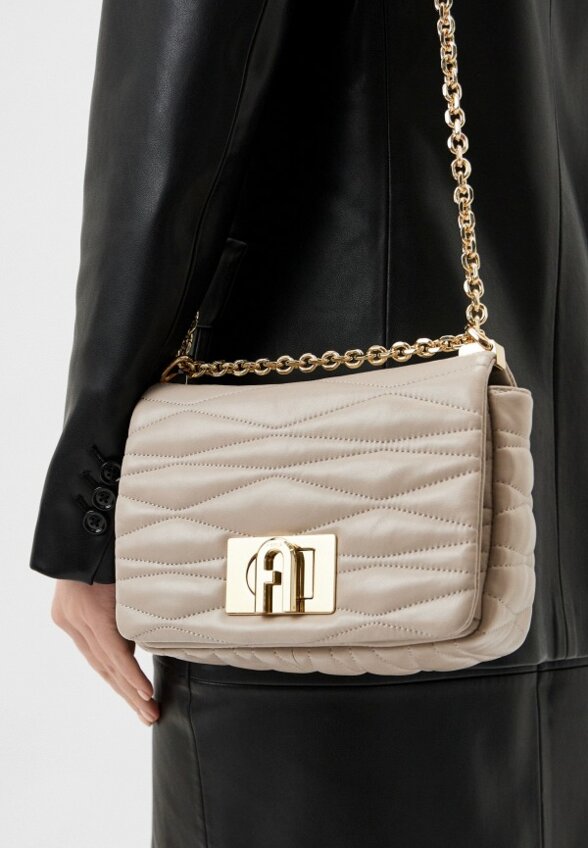 Сумка Furla
