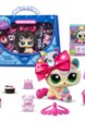 Игровой набор LITTLEST PET SHOP 