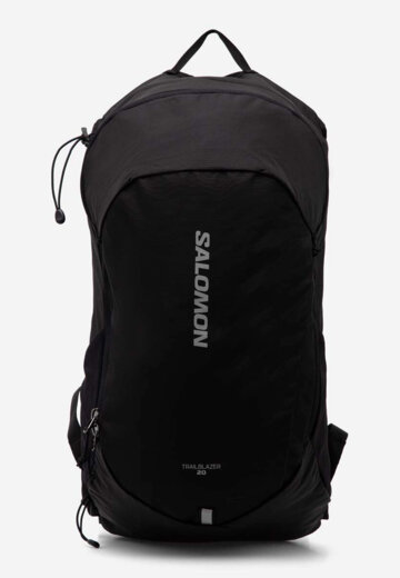 Рюкзак Salomon Trailblazer 20, Черный