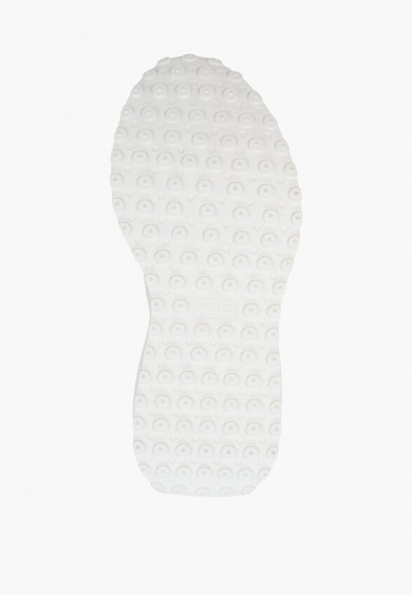 Кроссовки Maxadorre