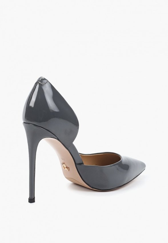 Туфли Angelina Voloshina