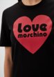 Платье Love Moschino4  - превью