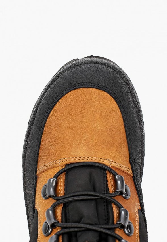 Ботинки Ralf Ringer