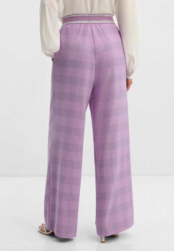 Брюки Mitica Luna