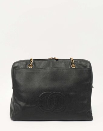 Chanel CC женщинам