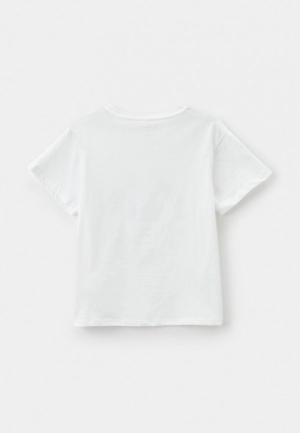 Футболка Pepe Jeans