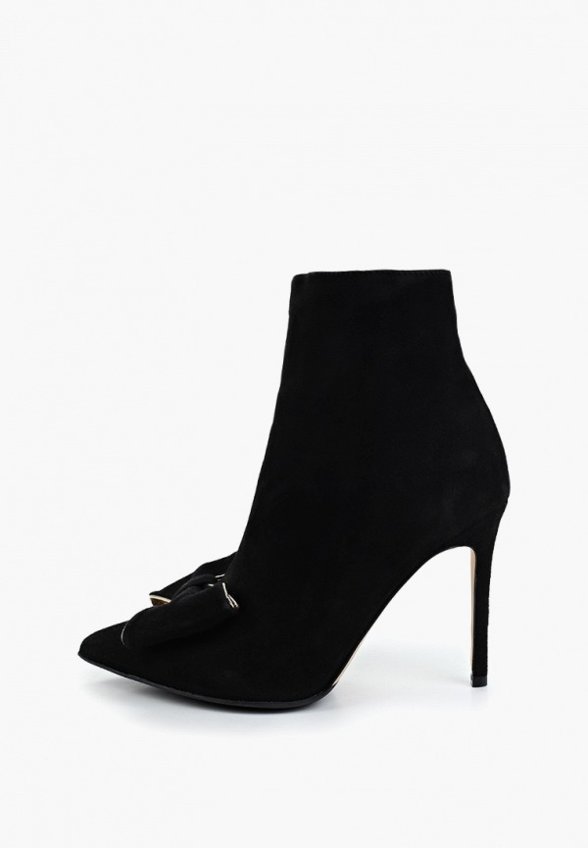 Ботильоны Grand Style