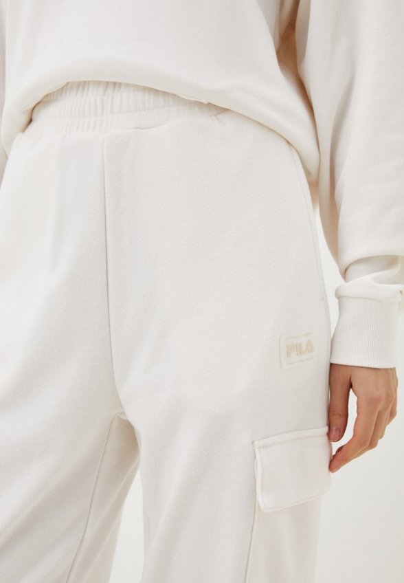 Брюки спортивные Fila