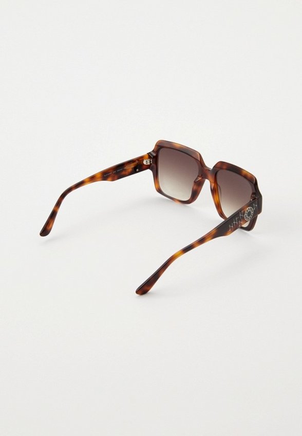 Очки солнцезащитные Karl Lagerfeld