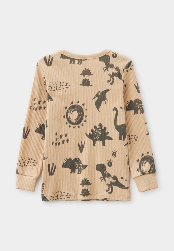 Пижама Youlala