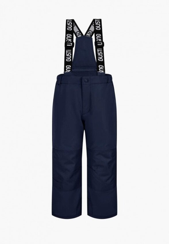 Костюм утепленный Gusti