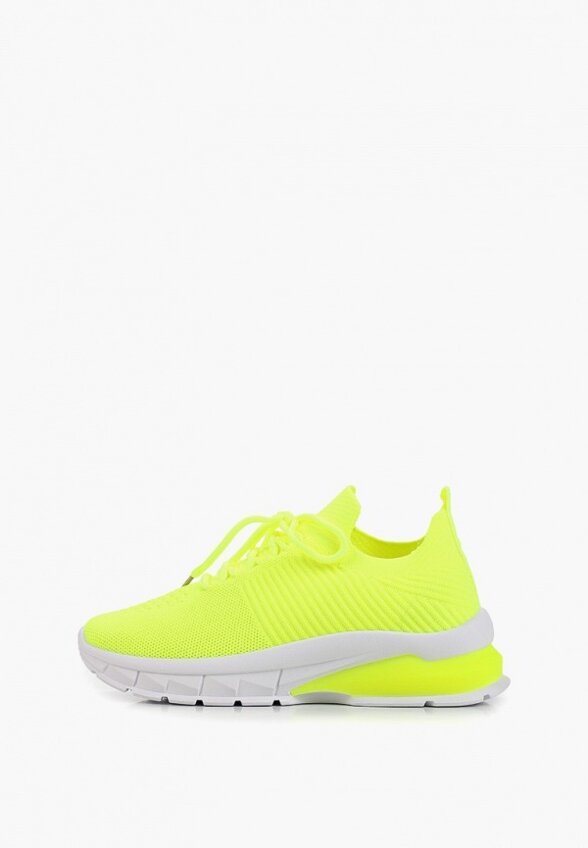 Кроссовки Obba