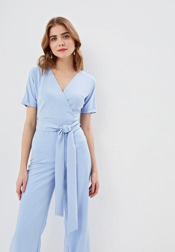 Комбинезон Avemod