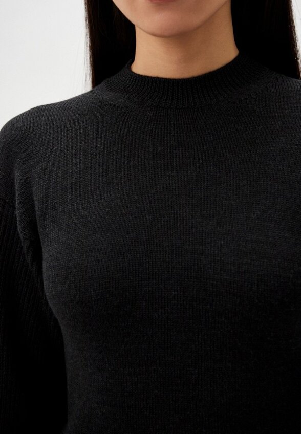 Джемпер Max Mara Leisure