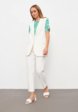 Брюки Gerry Weber2  - превью