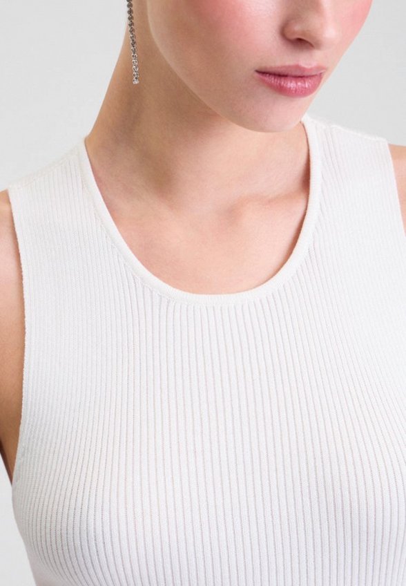 Платье To Be Blossom