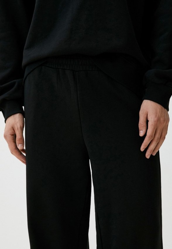 Брюки спортивные Topclo