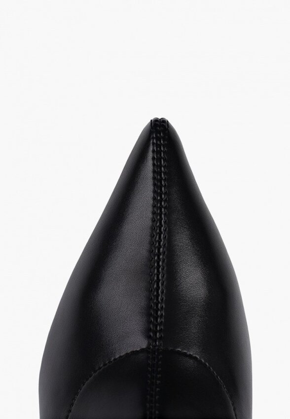 Ботфорты Vitacci