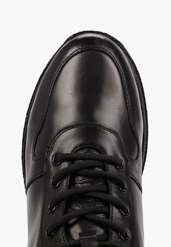 Кроссовки Vitacci