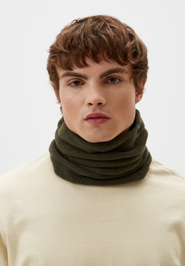 Снуд Buff