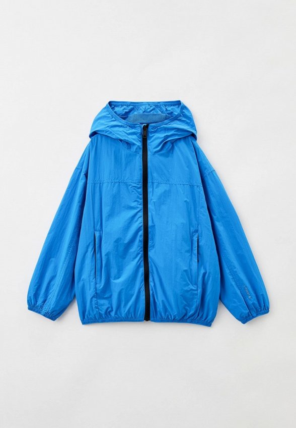 Ветровка Baon