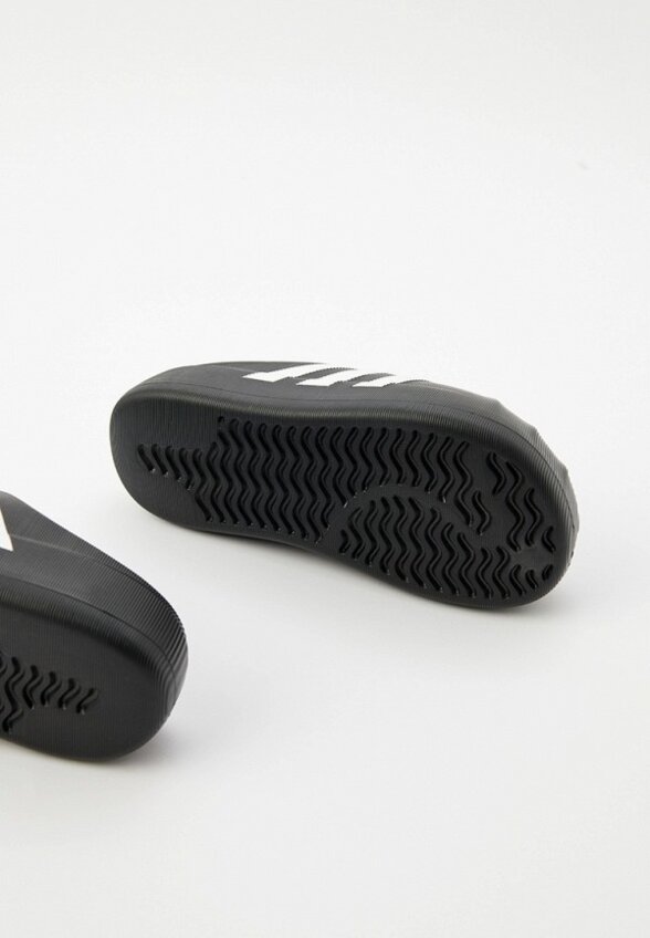 Сабо adidas Originals