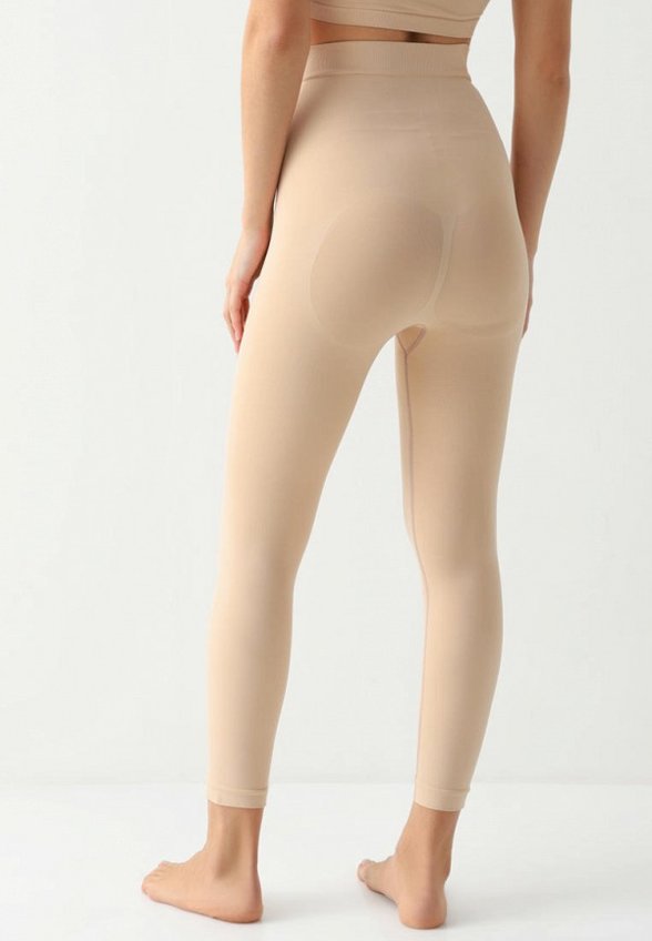 Леггинсы домашние Sulla Mia