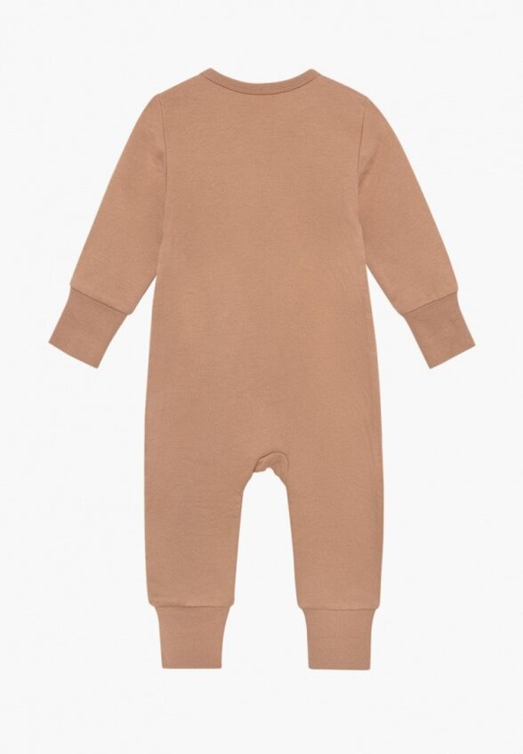 Комбинезон Bossa Nova