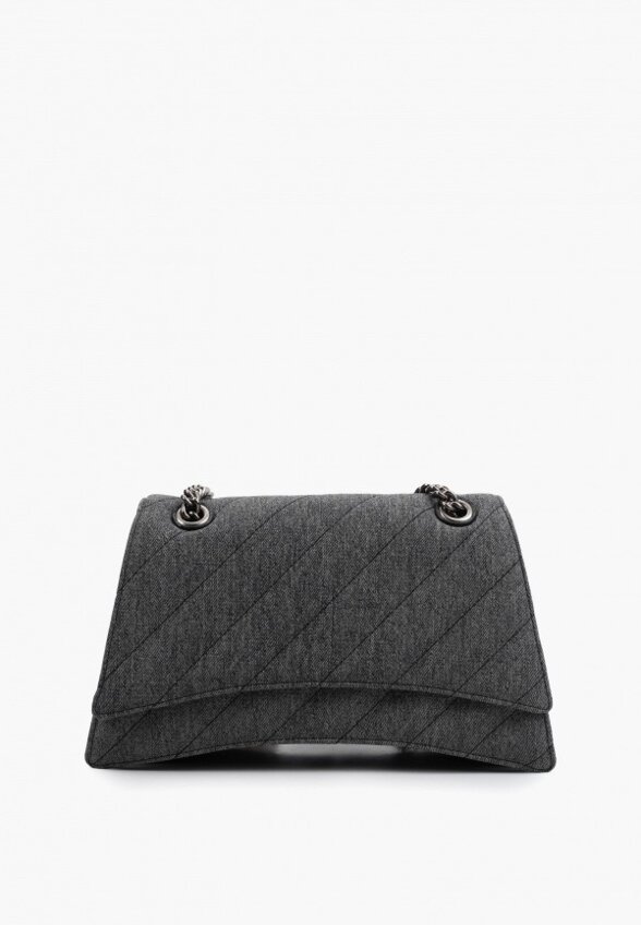 Сумка Salamander