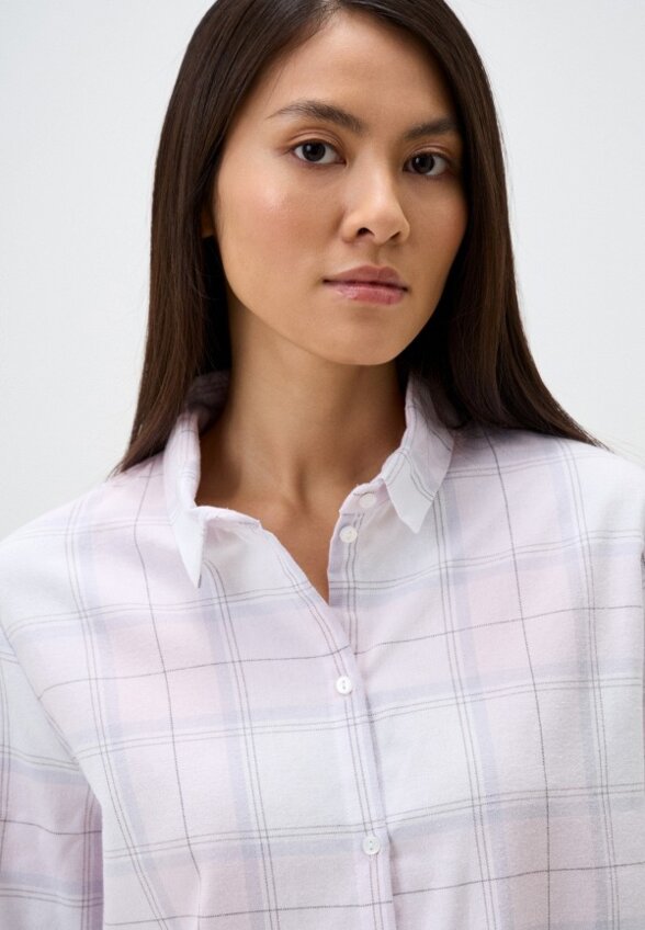 Пижама Mark Formelle