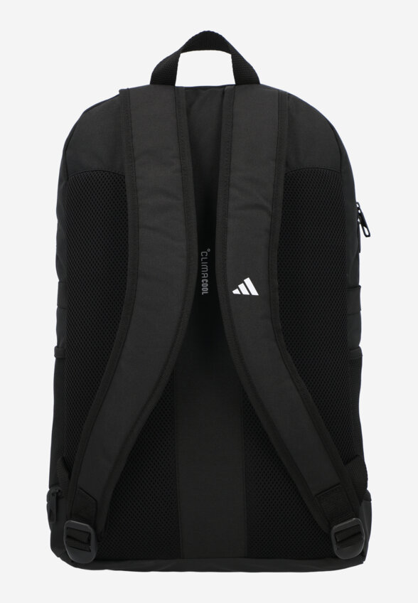 Рюкзак Adidas, Черный
