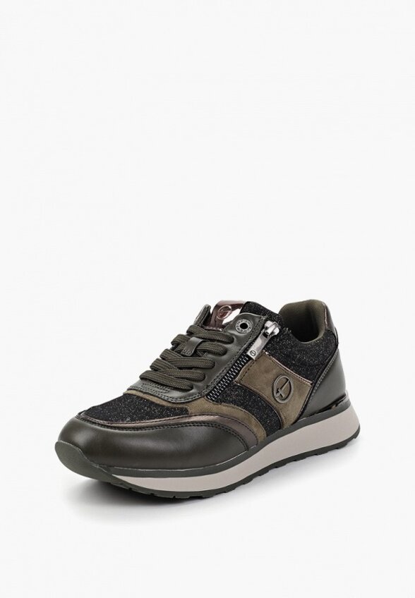 Кроссовки Tamaris