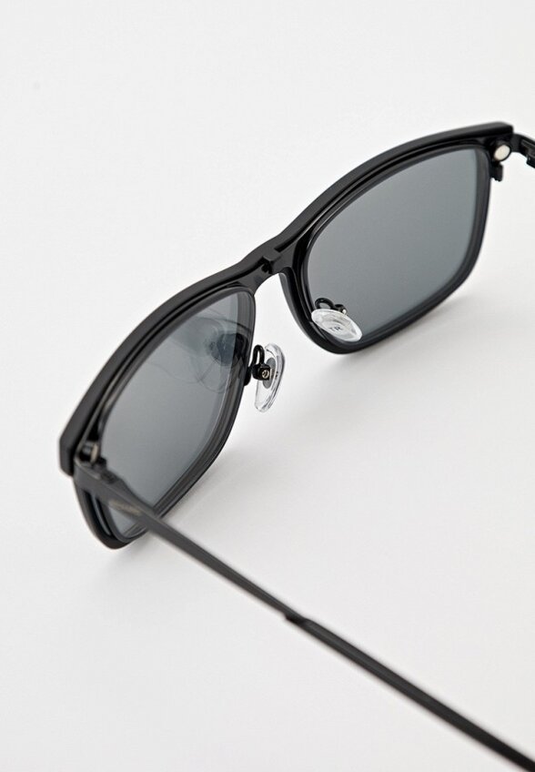 Очки солнцезащитные Thom Richard