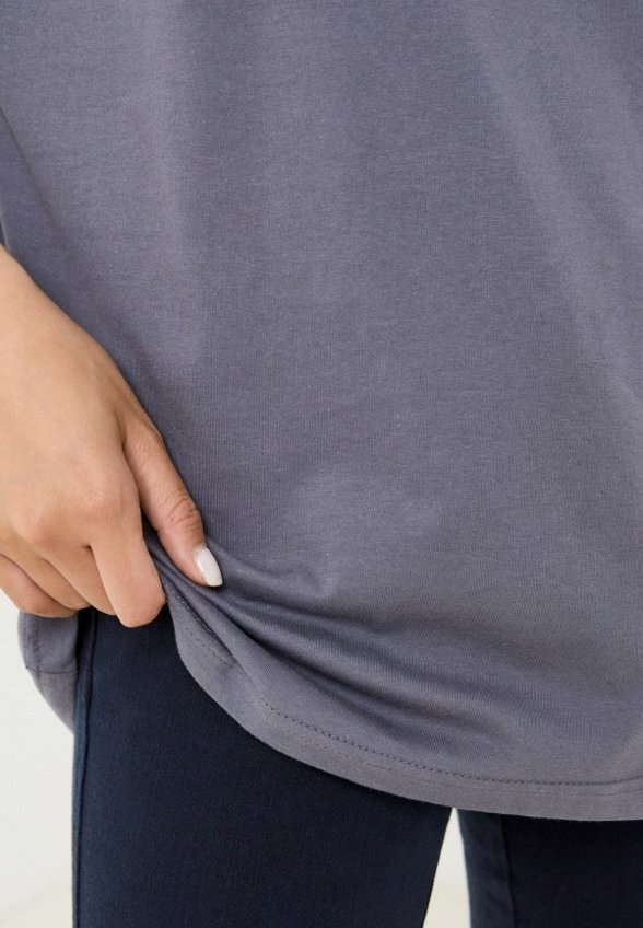 Футболка HappyFox