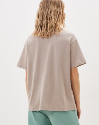 Футболка Mark Formelle женщинам