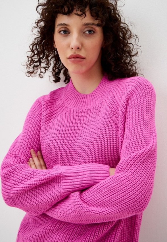 Джемпер Funday