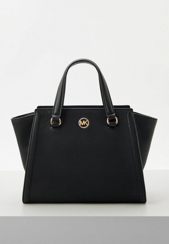 Сумка Michael Michael Kors