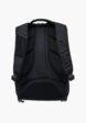 Рюкзак Torber4  - превью