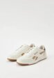 Кеды Reebok3  - превью