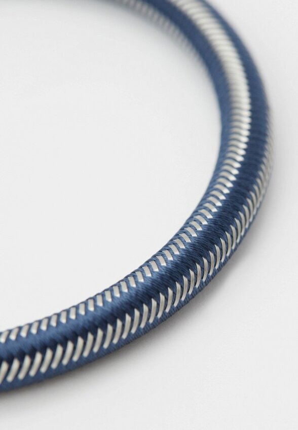 Браслет Emporio Armani