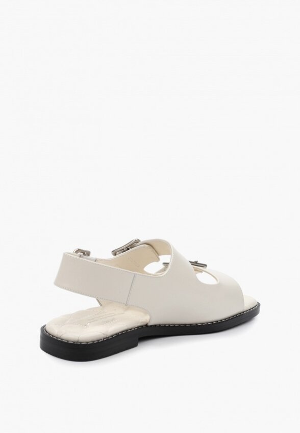 Сандалии Vitacci