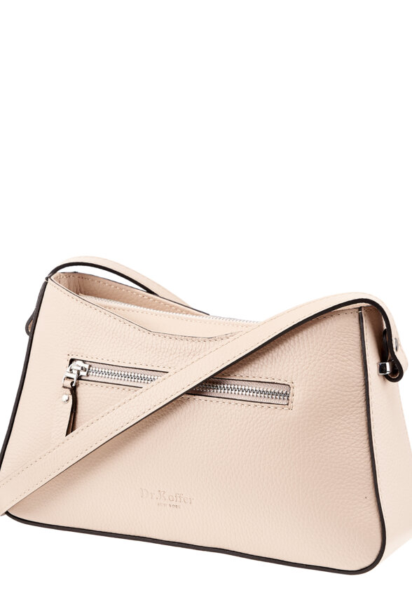 Др.Коффер 50688S-61 сумка женская