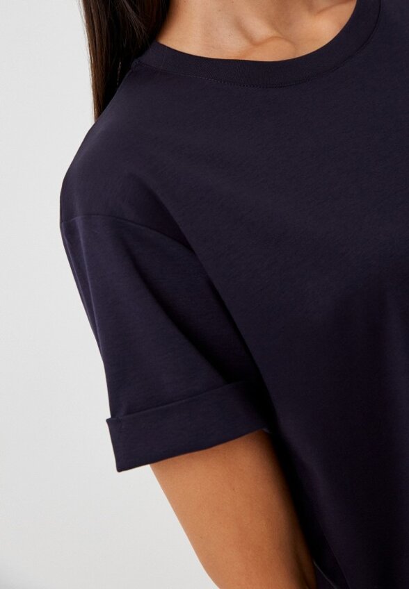 Футболка Cocos