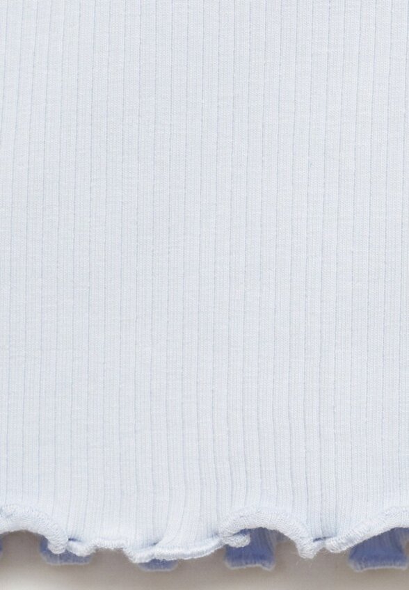 Водолазка Mango Kids